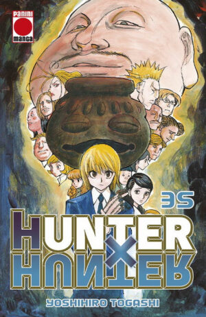 hunter-x-hunter-35