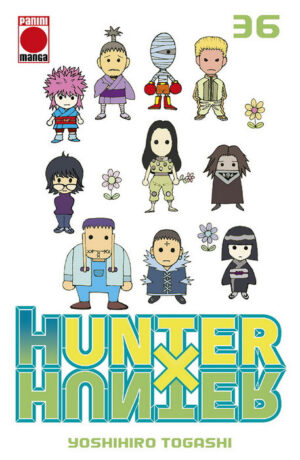 hunter-x-hunter-36