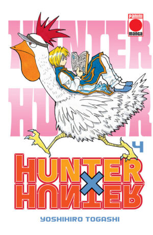 hunter-x-hunter-4