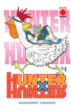 hunter-x-hunter-4