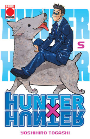 hunter-x-hunter-5