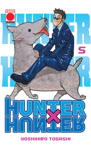 hunter-x-hunter-5