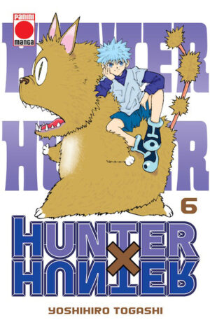 hunter-x-hunter-6