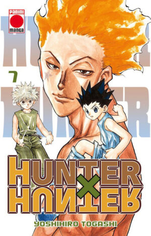 hunter-x-hunter-7