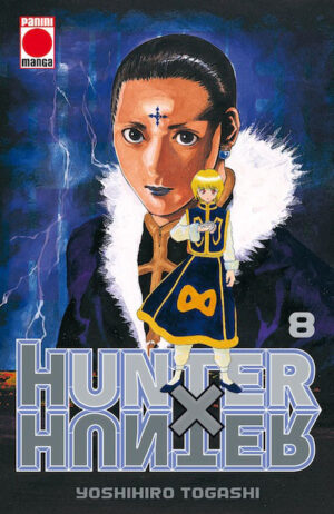 hunter-x-hunter-8