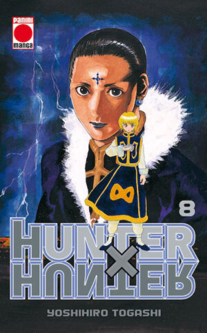 hunter-x-hunter-8