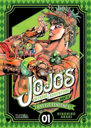 jojos-bizarre-adventure-parte-2-battle-tendency-volumen-1