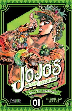 jojos-bizarre-adventure-parte-2-battle-tendency-volumen-1