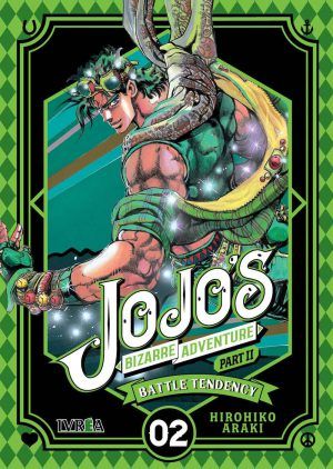 jojos-bizarre-adventure-parte-2-battle-tendency-volumen-2