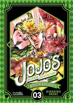 jojos-bizarre-adventure-parte-2-battle-tendency-volumen-3