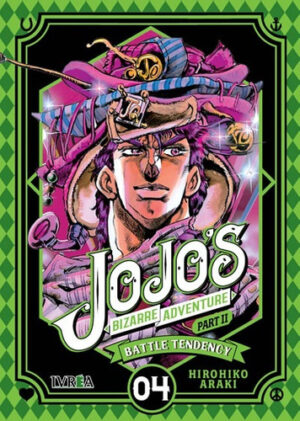 jojos-bizarre-adventure-parte-2-battle-tendency-volumen-4