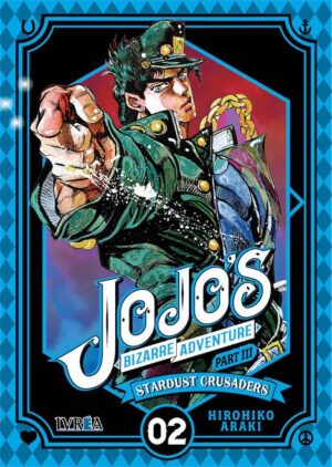 jojos-bizarre-adventure-parte-3-stardust-crusaders-volumen-02