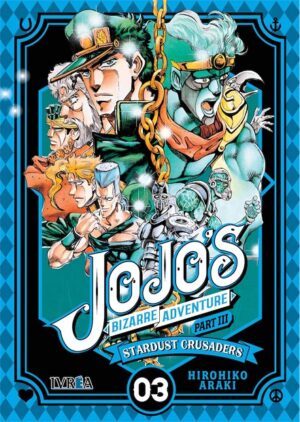 jojos-bizarre-adventure-parte-3-stardust-crusaders-volumen-03