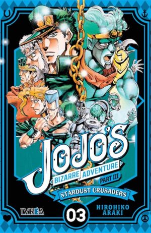 jojos-bizarre-adventure-parte-3-stardust-crusaders-volumen-03