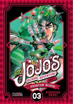 jojos-bizarre-adventure-parte-1-phantom-blood-volumen-3