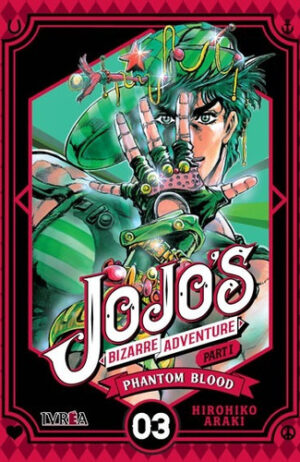 jojos-bizarre-adventure-parte-1-phantom-blood-volumen-3