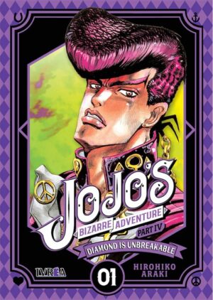 jojos-bizarre-adventure-parte-4-diamon-is-unbreakable-volumen-01