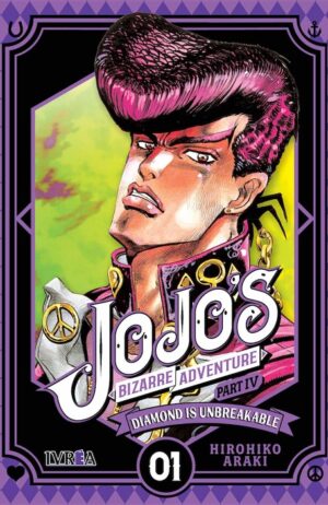 jojos-bizarre-adventure-parte-4-diamon-is-unbreakable-volumen-01