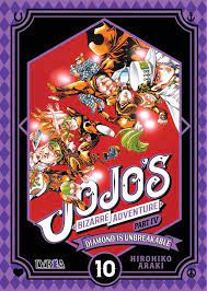 jojos-bizarre-adventure-parte-4-diamon-is-unbreakable-volumen-10