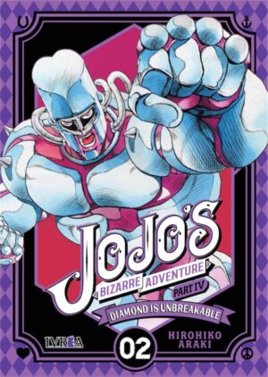 jojos-bizarre-adventure-parte-4-diamon-is-unbreakable-volumen-02