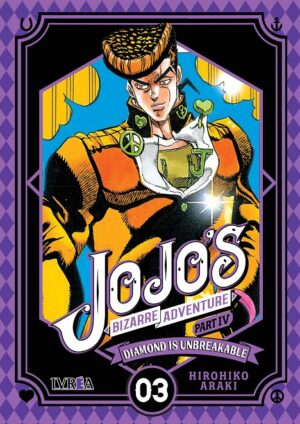 jojos-bizarre-adventure-parte-4-diamon-is-unbreakable-volumen-03