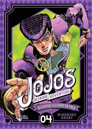 jojos-bizarre-adventure-parte-4-diamon-is-unbreakable-volumen-04