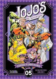 jojos-bizarre-adventure-parte-4-diamon-is-unbreakable-volumen-05