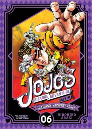 jojos-bizarre-adventure-parte-4-diamon-is-unbreakable-volumen-06