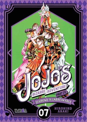 jojos-bizarre-adventure-parte-4-diamon-is-unbreakable-volumen-07