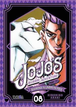 jojos-bizarre-adventure-parte-4-diamon-is-unbreakable-volumen-08