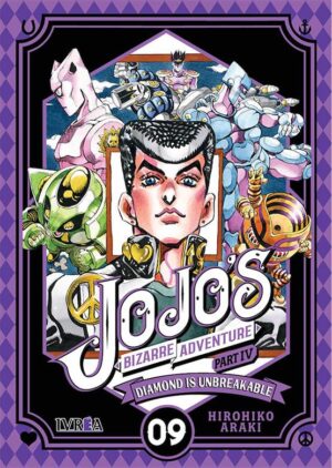 jojos-bizarre-adventure-parte-4-diamon-is-unbreakable-volumen-09