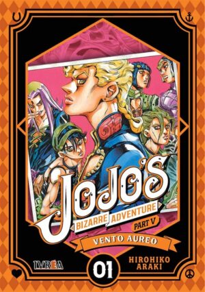 jojos-bizarre-adventure-parte-5-vento-aureo-volumen-1