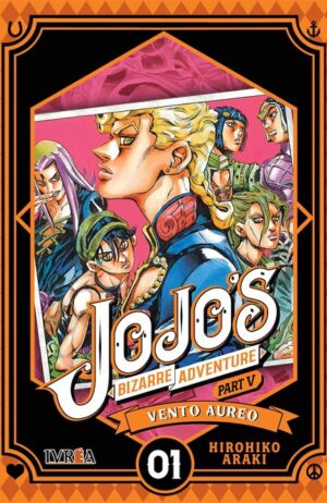 jojos-bizarre-adventure-parte-5-vento-aureo-volumen-1