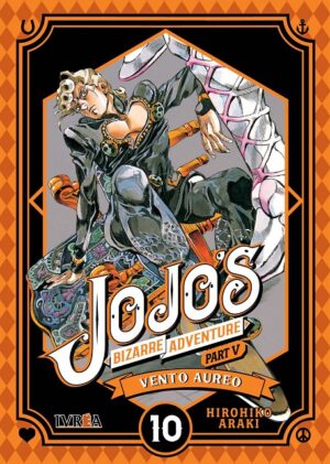 jojos-bizarre-adventure-parte-5-vento-aureo-volumen-10