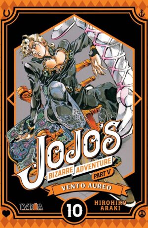 jojos-bizarre-adventure-parte-5-vento-aureo-volumen-10