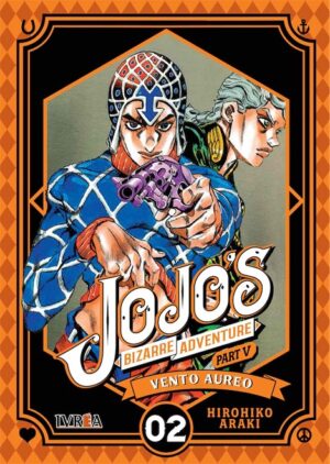 jojos-bizarre-adventure-parte-5-vento-aureo-volumen-2