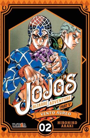 jojos-bizarre-adventure-parte-5-vento-aureo-volumen-2