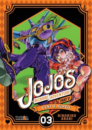 jojos-bizarre-adventure-parte-5-vento-aureo-volumen-3