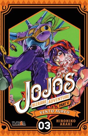 jojos-bizarre-adventure-parte-5-vento-aureo-volumen-3