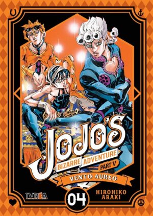 jojos-bizarre-adventure-parte-5-vento-aureo-volumen-4