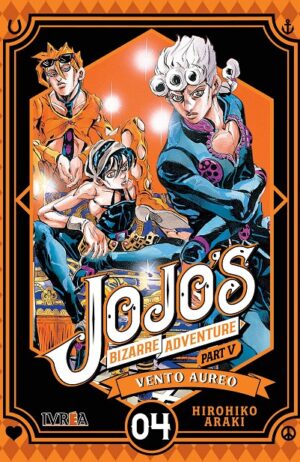 jojos-bizarre-adventure-parte-5-vento-aureo-volumen-4