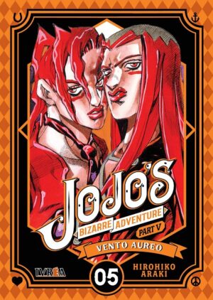 jojos-bizarre-adventure-parte-5-vento-aureo-volumen-5