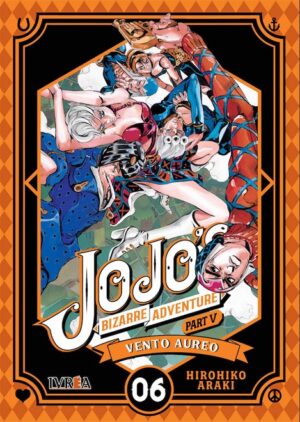 jojos-bizarre-adventure-parte-5-vento-aureo-volumen-6