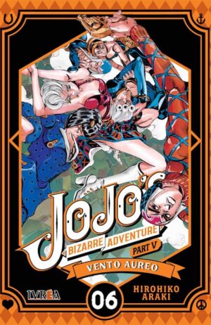 jojos-bizarre-adventure-parte-5-vento-aureo-volumen-6