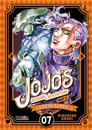 jojos-bizarre-adventure-parte-5-vento-aureo-volumen-7