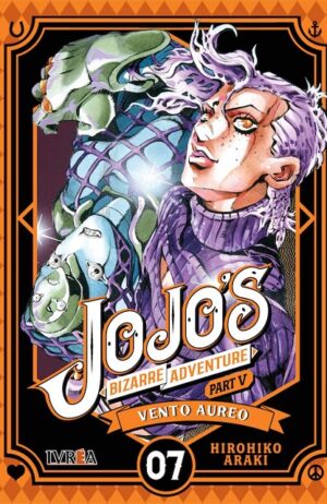 jojos-bizarre-adventure-parte-5-vento-aureo-volumen-7