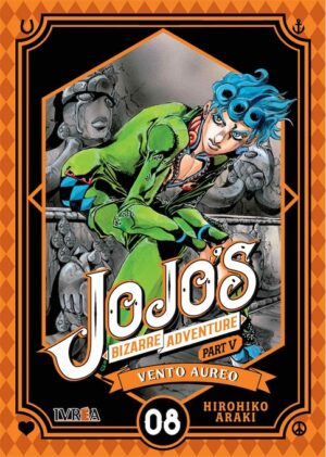 jojos-bizarre-adventure-parte-5-vento-aureo-volumen-8