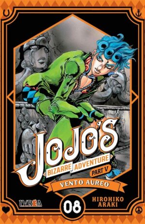 jojos-bizarre-adventure-parte-5-vento-aureo-volumen-8