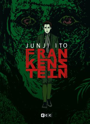 junji-ito-frankenstein