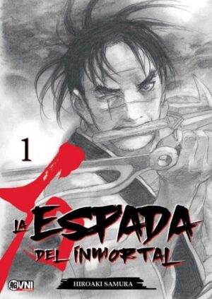 la-espada-del-inmortal-1-ovni-argentina